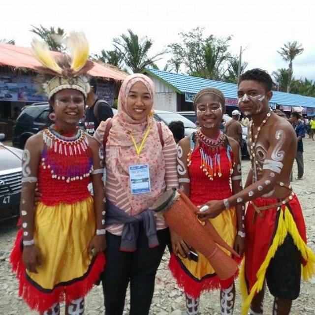 asihmarnisetianingsih