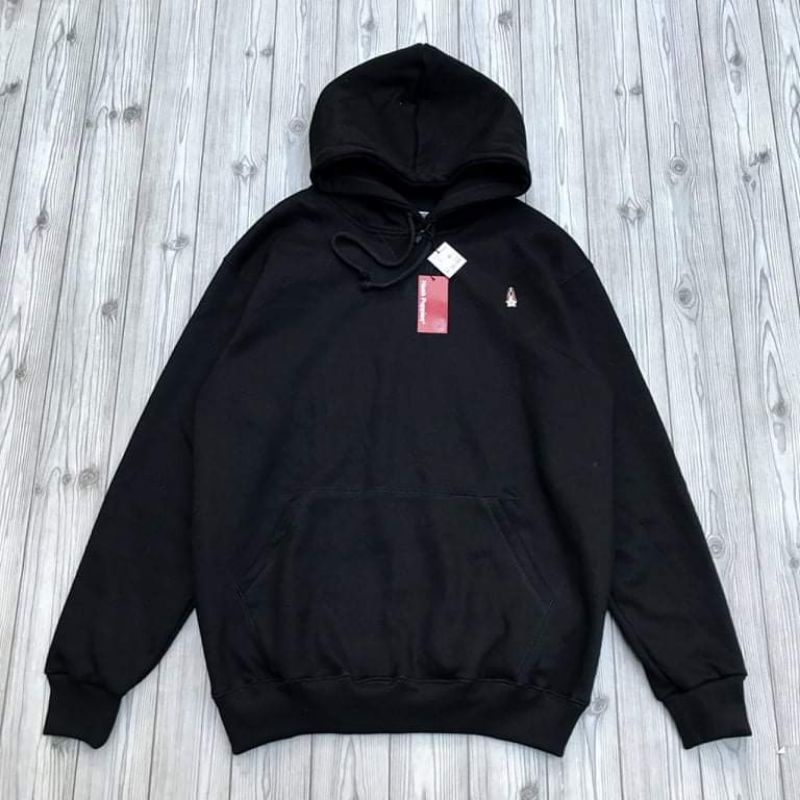 sweater Hush puppies original