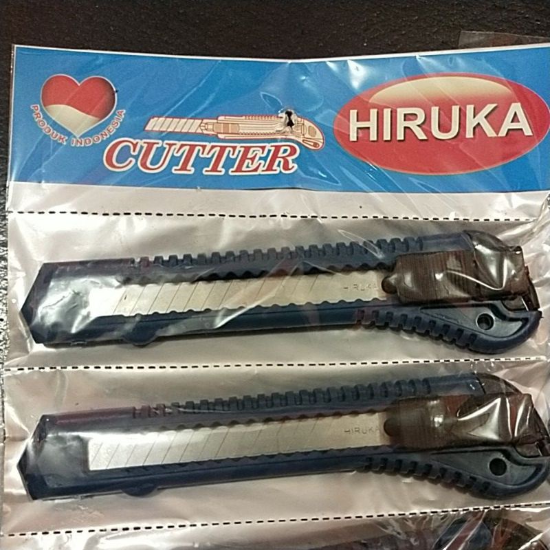 

cutter murah