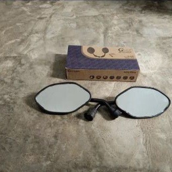 kaca spion motor suzuki beat mini kaca spion beat mini suzuki