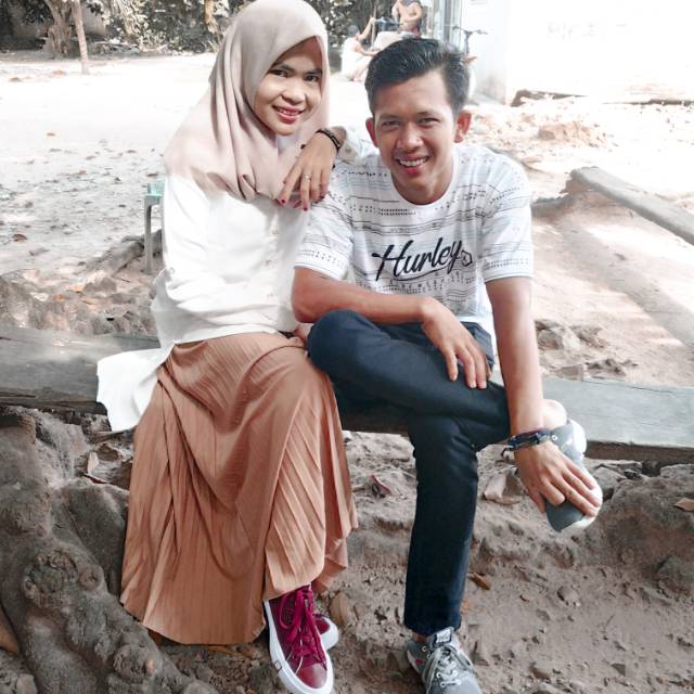 nurulfanasution