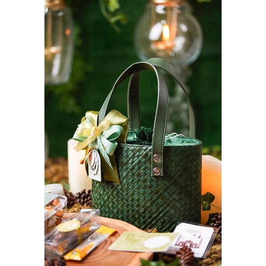 

hampers eid