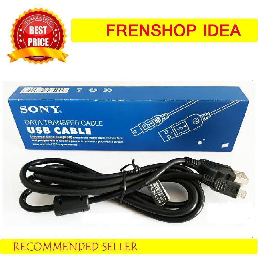 Kabel PS3 / Kabel USB PS3