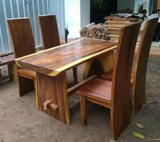 Hanger Suling Tembok 6paku  Belalai