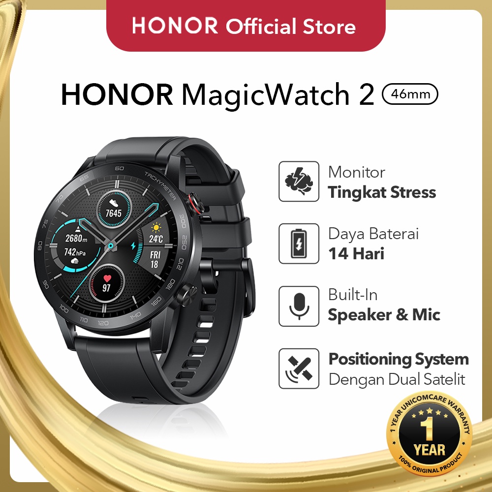 приложение для honor magic watch 2 46mm. приложение для honor magic watch 2 46mm. приложение для honor magic watch 2 46mm. Honor magicwatch 2 46mm spo2. приложение для honor magic watch 2 46mm.