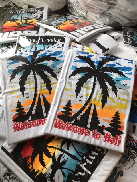 KAOS KATUN BALI RANDOM B001.ag