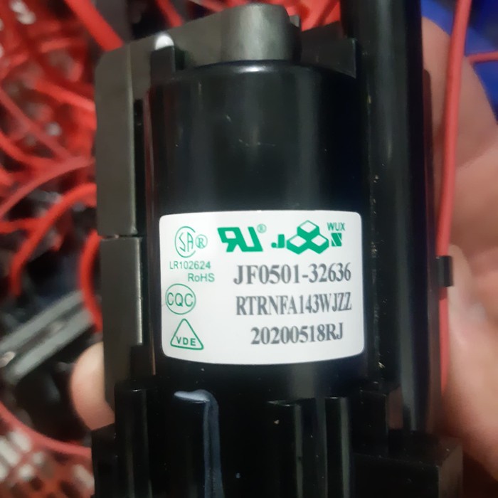 PLYBACK JF0501-32636 FLYBACK JF0501-32636 PLYBACK 32636 FLYBACK 32636