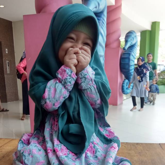 dwiayucahyanty