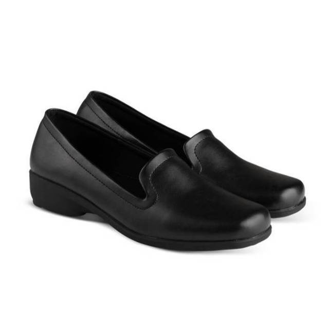 Everflow sepatu pantofel wanita