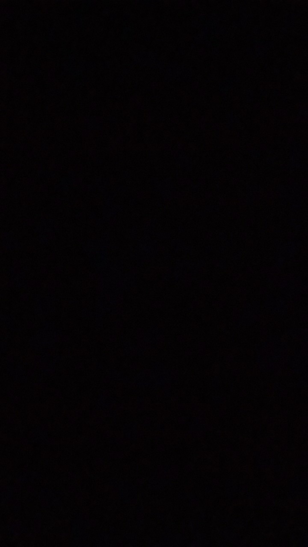 [ Obj ] Toilet Gel Pewangi Closet Toilet