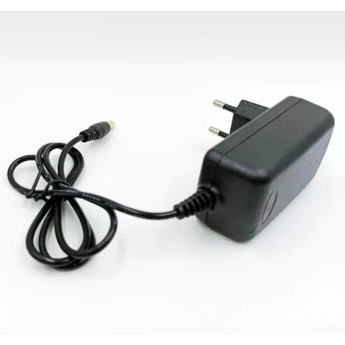 

Adaptor Kalkulator Casio HR-100TM HR-150TM HR-8TM