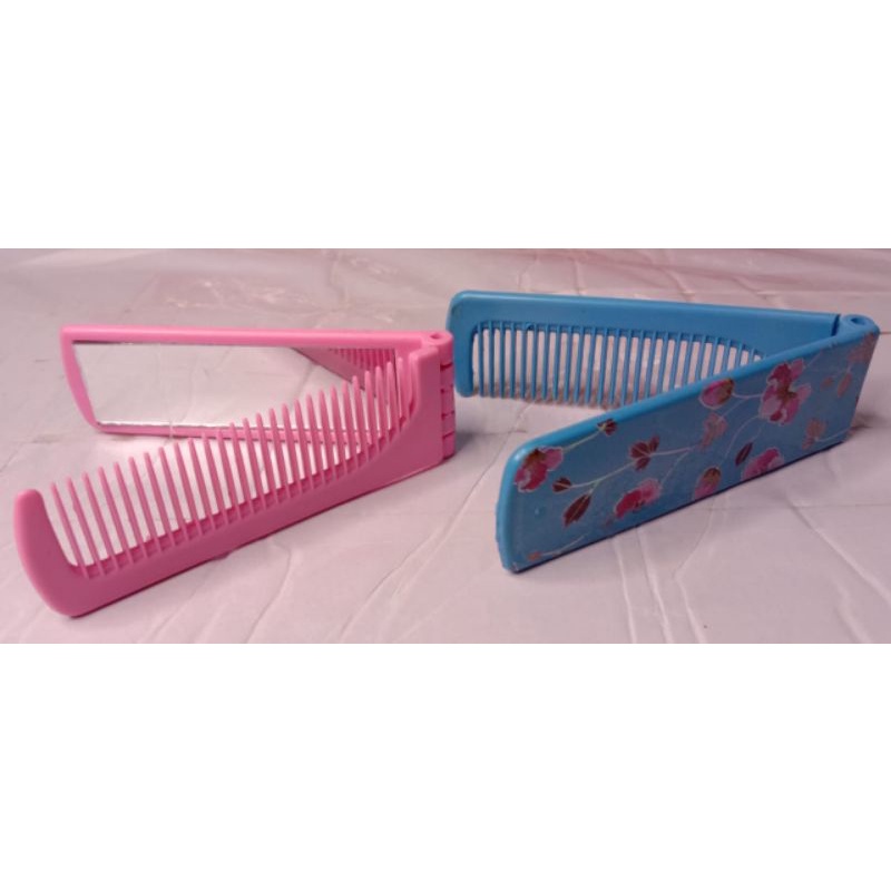 SISIR KACA LIPAT KECIL/SISIR LIPAT KACA MINI