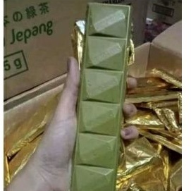 

SILVERQUEENgreenTea65gr