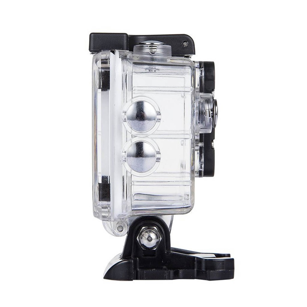 Case Waterproof Underwater Action Camera For Kogan/Tiger Cam/SJ 4000/SJ