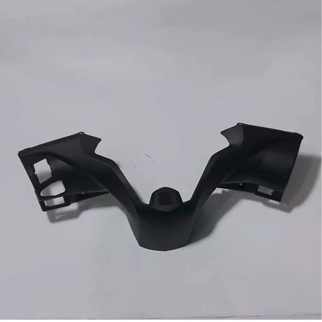 batok kepala belakang honda beat fi 2015