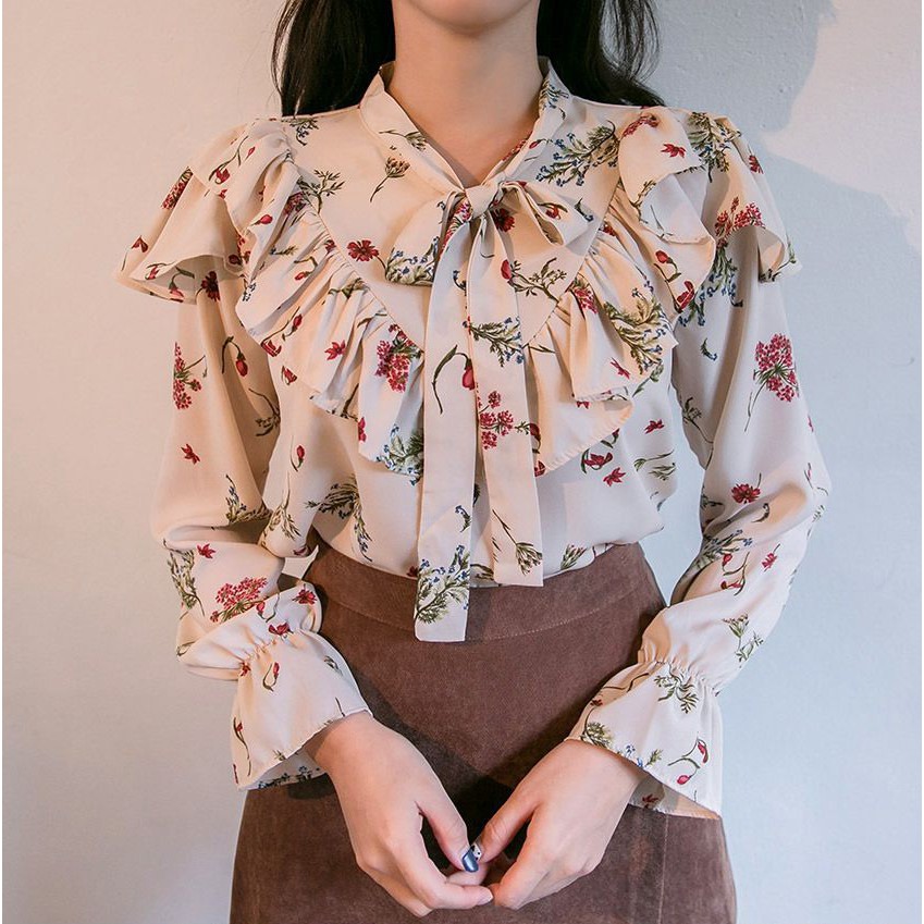 3putrii_collection 1KG (1)