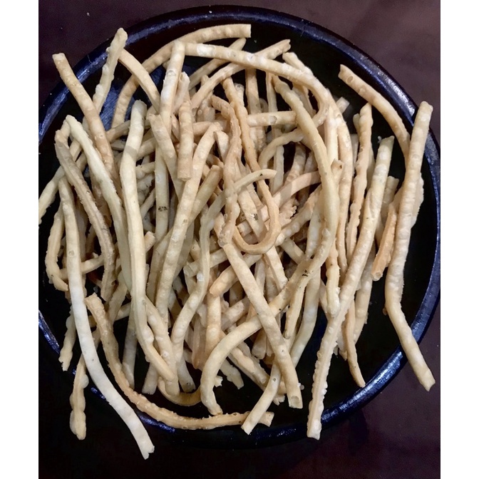 

stik bawang 250gr