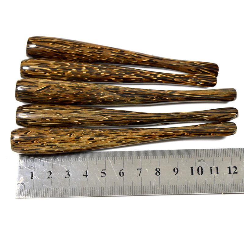 PIPA ROKOK KAYU LIWUNG/AREN LANANG