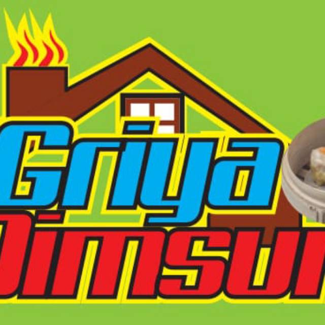 gryadimsum