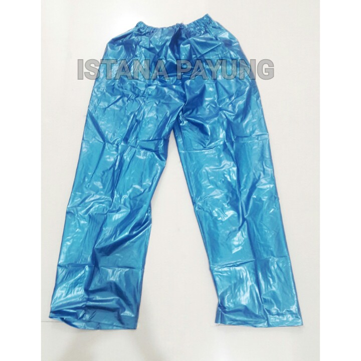 JAS HUJAN THE BEST LT | TIGER HEAD 68230