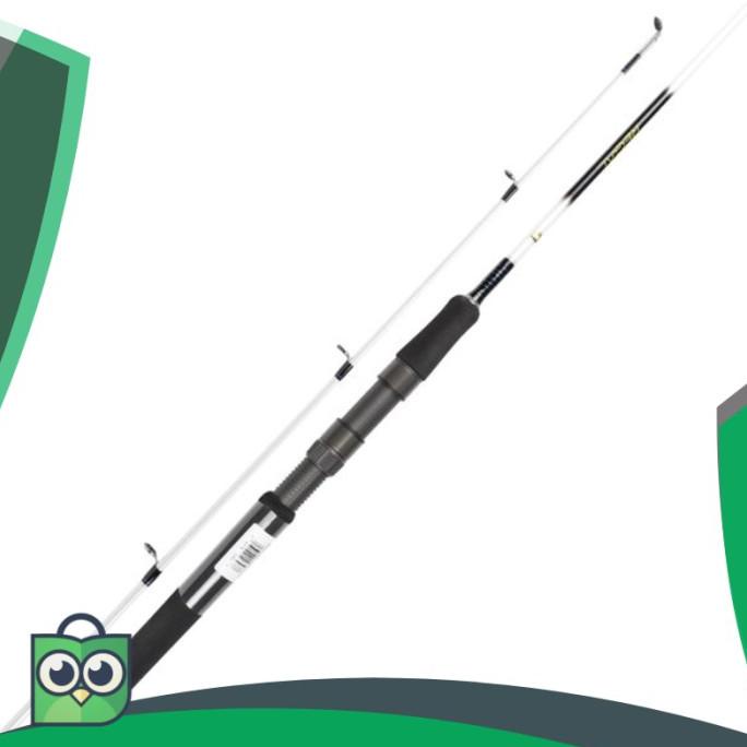 MURAH NEW PROMO Joran Daiwa Regal X 702MHS