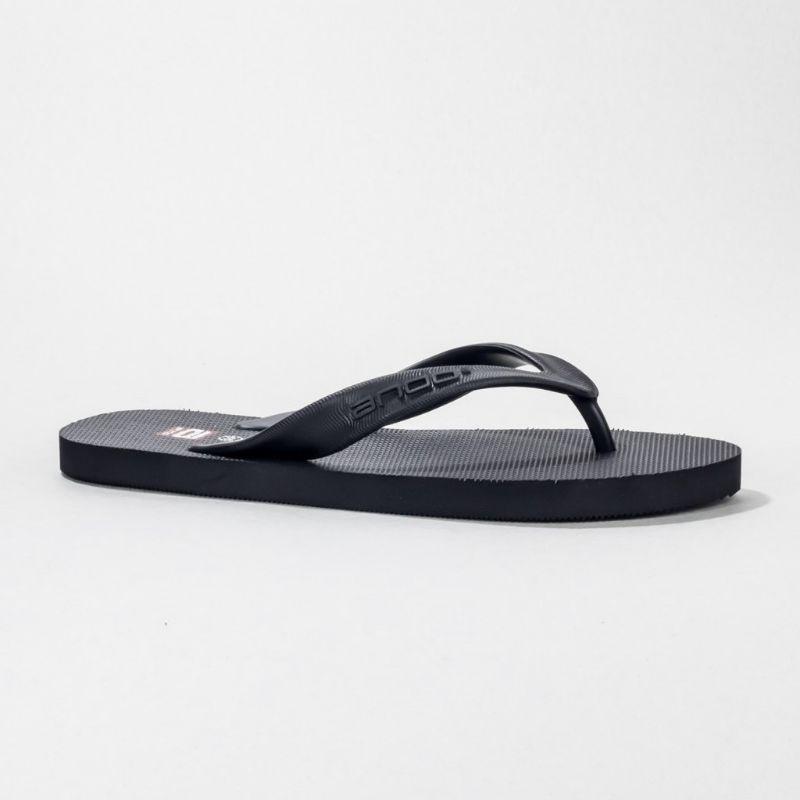 SENDAL ANDO HAWAII BASIC JEPIT - SANDAL FASHION - ANDO ORIGINAL