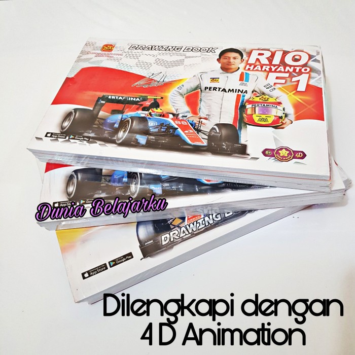 

(DISKON TERMURAH) Buku Gambar Kiky A4 Murah / Harga Grosir / isi 10 buku