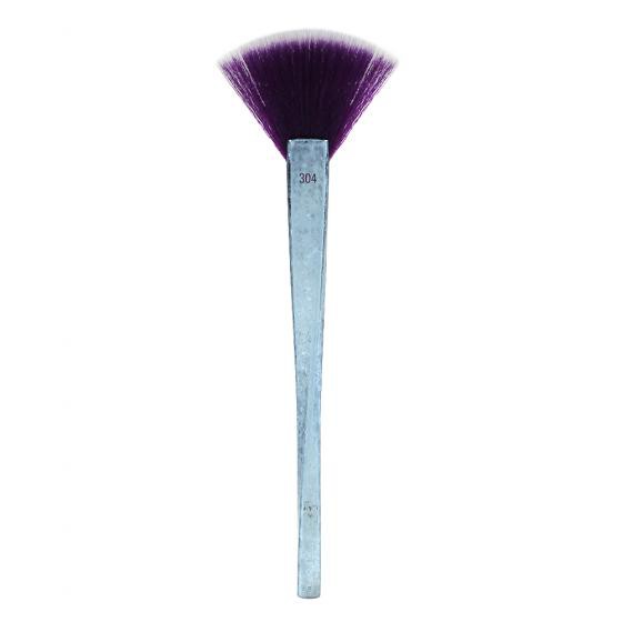 REAL TECHNIQUES BC2 1802 304 FAN BRUSH