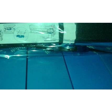 ♫ Pita Passbook IBM 9068 A - 01 ➲