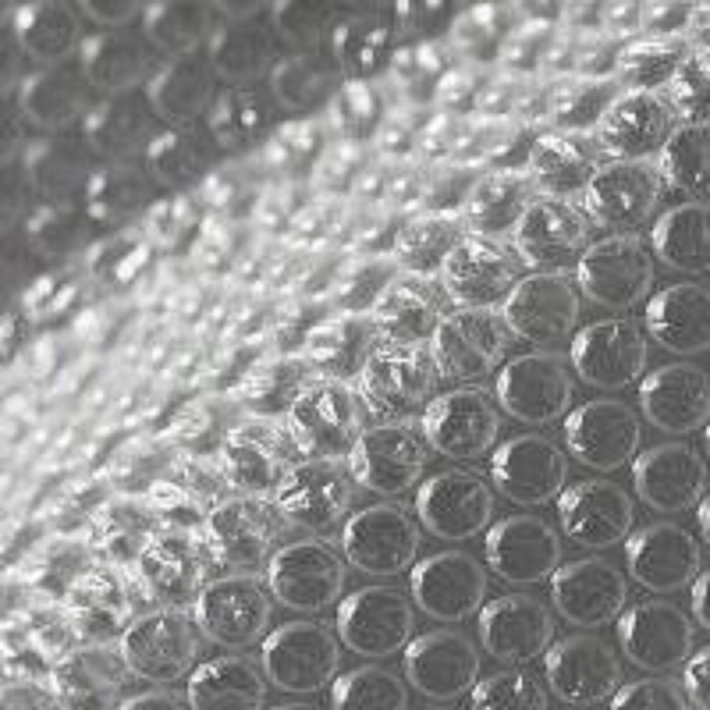 

Bubble Wrap | WAJIB BACA INFORMASI INI