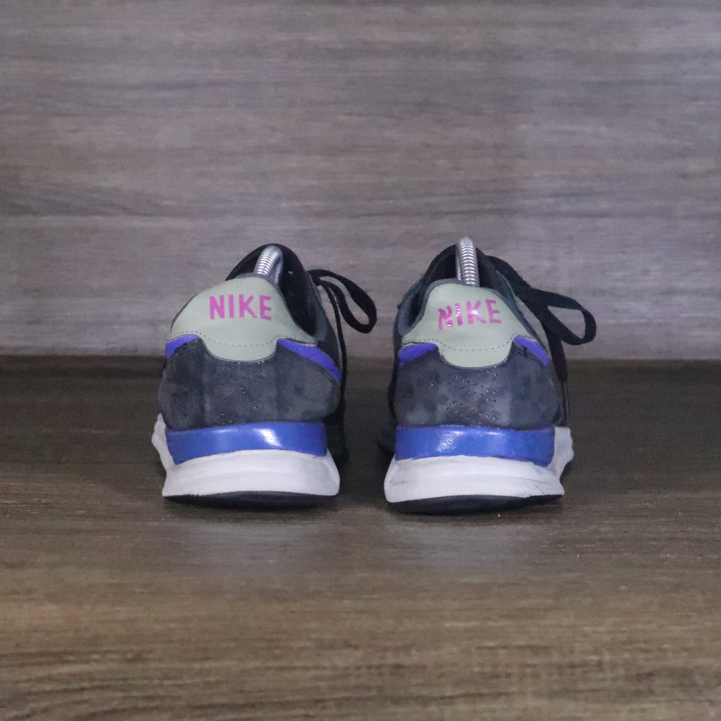 nike internationalist 44.5