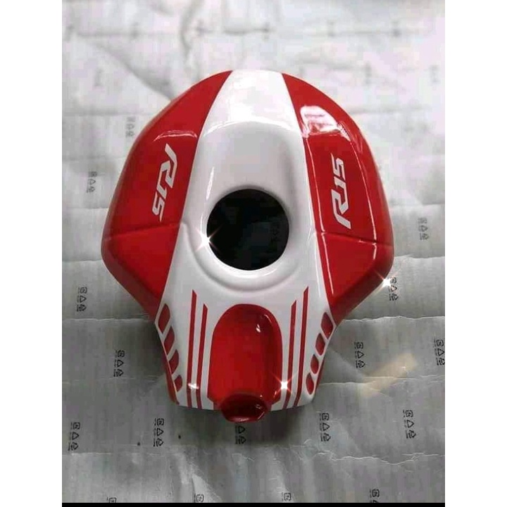 COVER TANGKI R15V2 COVER TANGKI R15