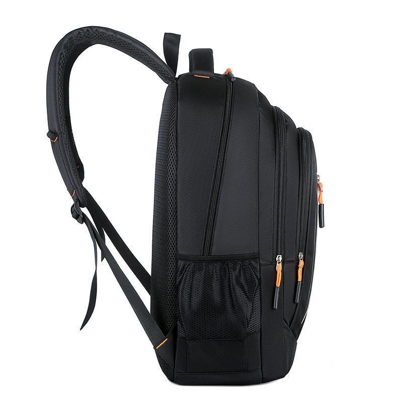 GTM-Tas Ransel Pria Ukuran Beser Tas ransel Pria/Tas Ransel Sekolah Anak Smp dan Sd Sporty Tas Ransel Anak Paling Keren