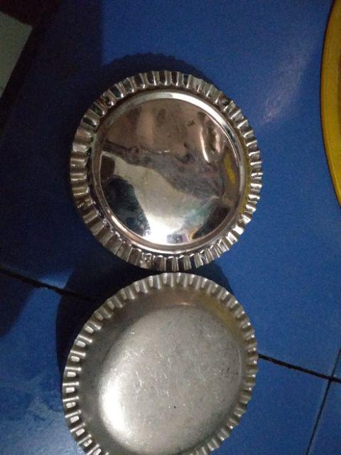 Burner Quantum / Burner Kompor Quantum / Burner Kompor Gas Quantum / Barner Quantum / Kompor Quantum