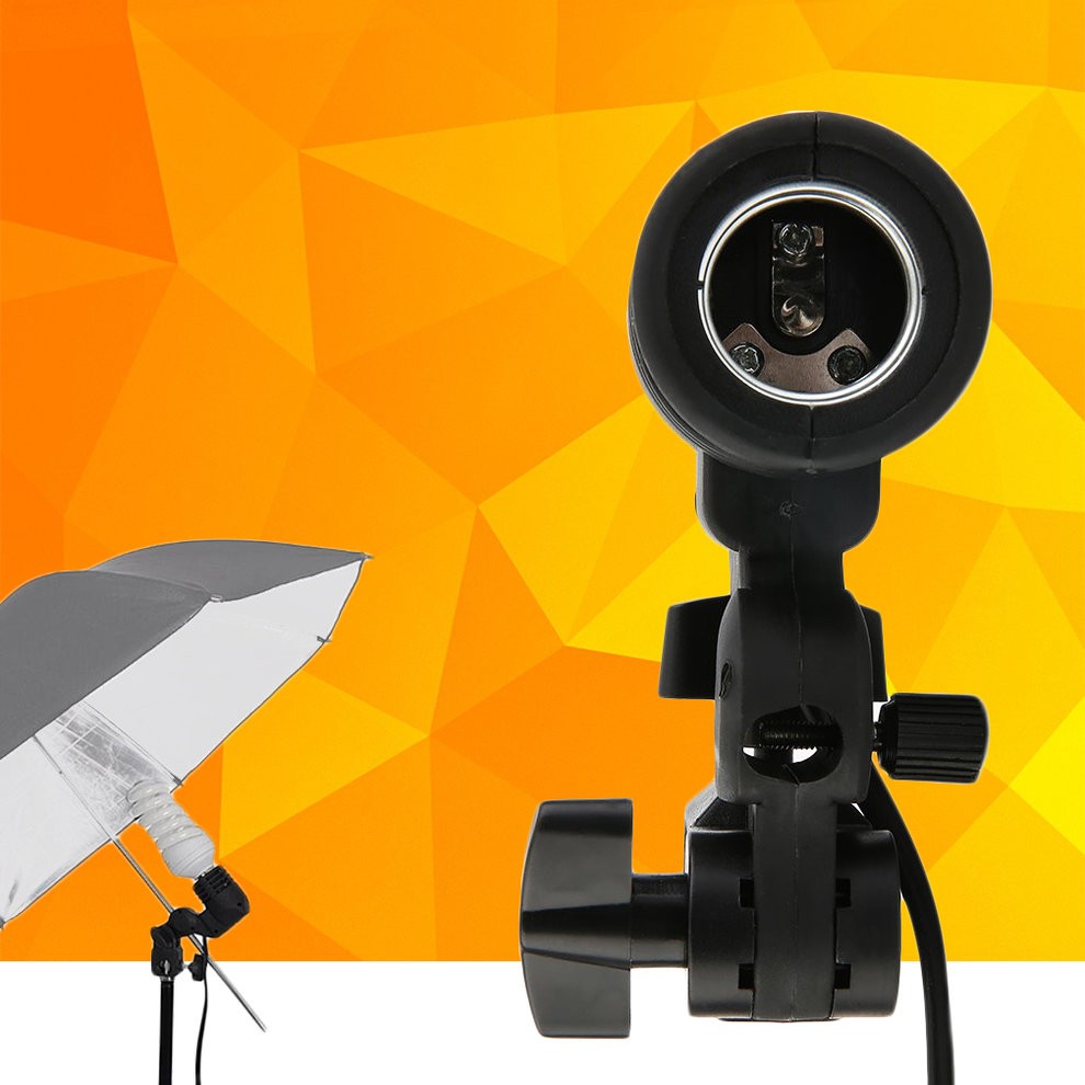 [Bayar Di Tempat]Lampu Sorot LED Fotografi Untuk Studio Foto | Shopee