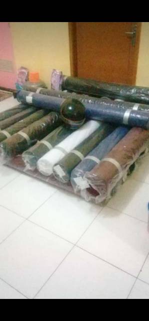 Celana pangsi size JUMBO S -XXL  XXXL