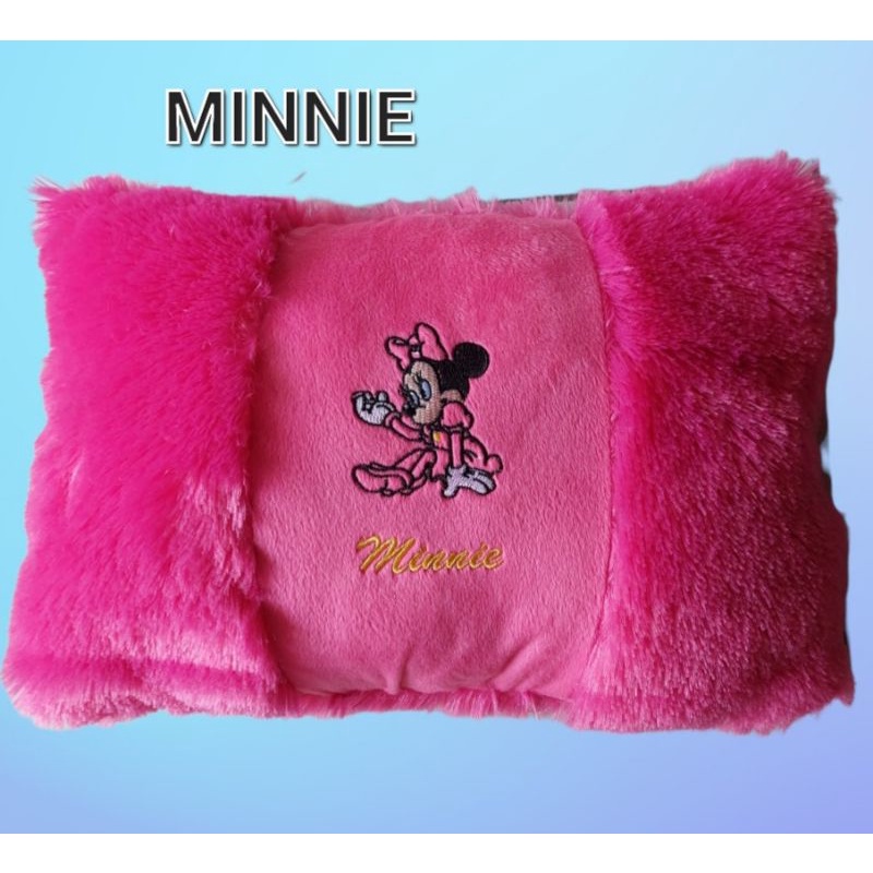 BANTAL CINTA terbaru..Best product