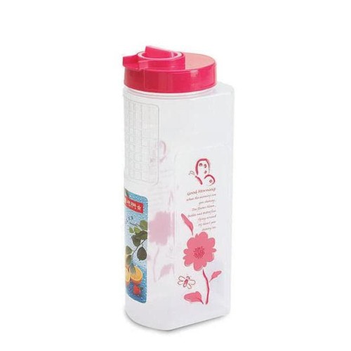 LION STAR Botol Air Minum Jumbo J-2 Jumbo Cool Bottle 2 Liter