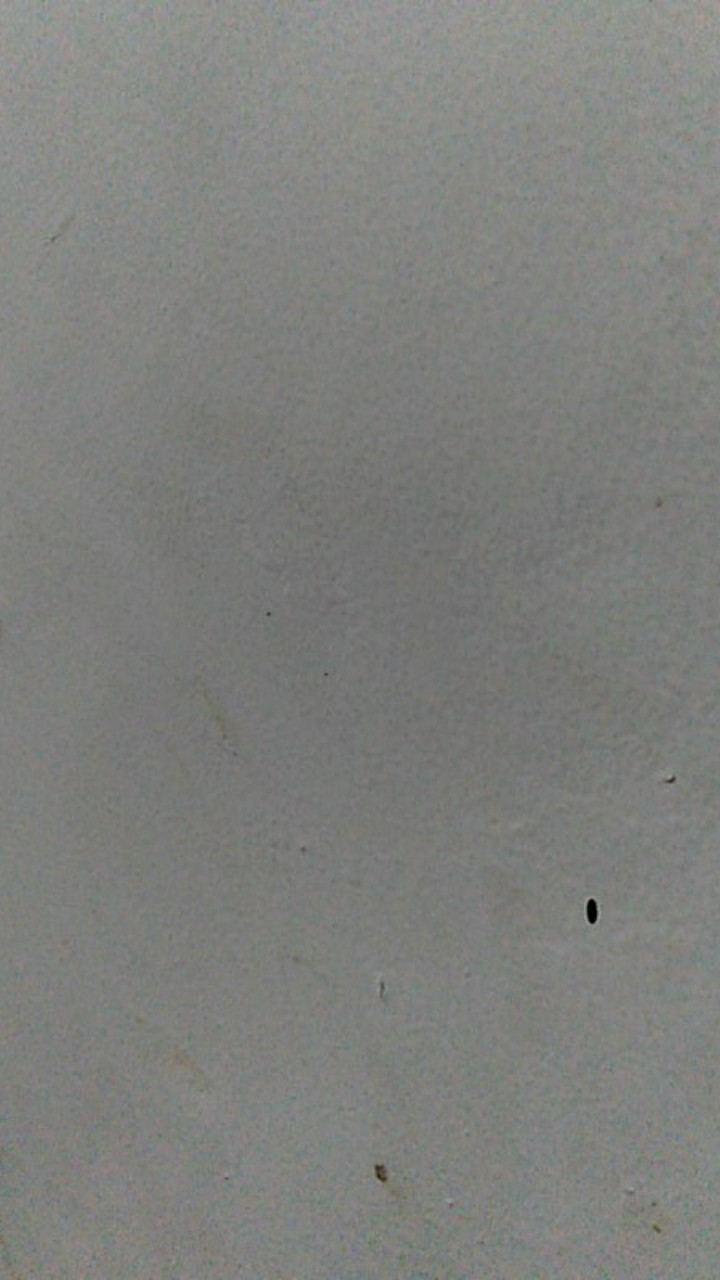 Payung Lipat 3 / Payung Mini/ Payung Anti Uv/ Payung Motif Kupu Kupu - 17109