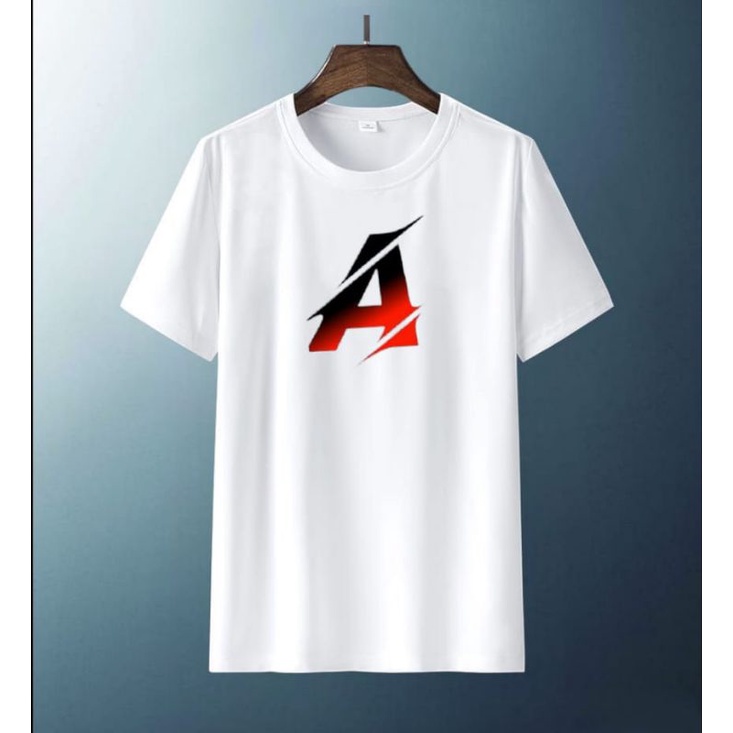 baju oblong hitam kaos pria kaos other kaos distro kapelan kaos pria hitam kaos hitam kapelan baju o