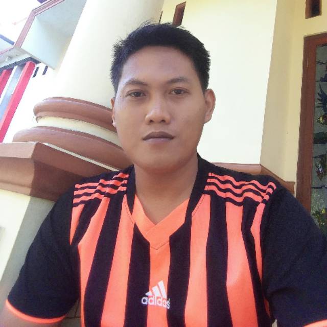 moh_setiawan