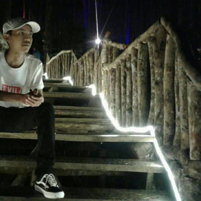 muhammadwillldan