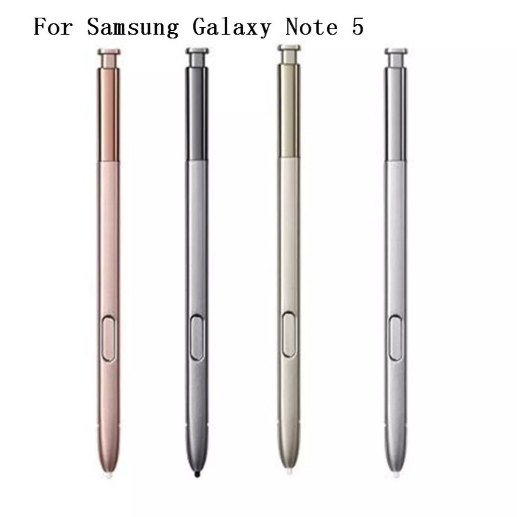 Samsung S PEN STYLUS Pensil Pencil Touch Screen Layar Sentuh NOTE 9 NOTE 8 NOTE 5