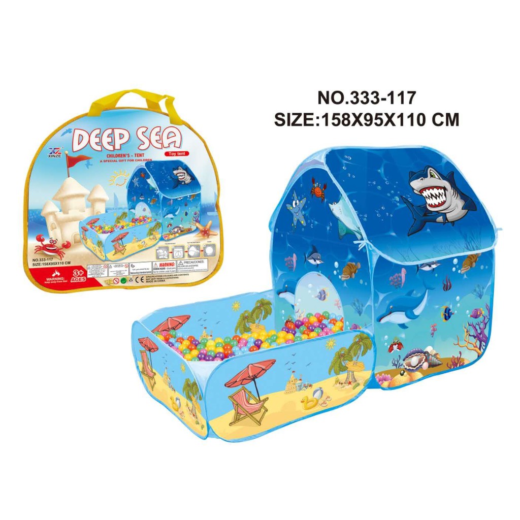 RB CM O31 Tenda Anak Model Rumah Tenda Rumah Playground RB CM O31 Tenda Anak Model Rumah Tenda Rumah Playground