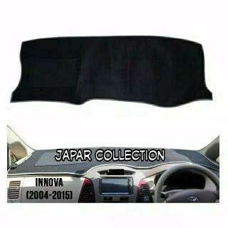 BAYAR DI TEMPAT AKSESORIS KARPET DASHBOARD MOBIL KIJANG BAYAR DI TEMPAT AKSESORIS KARPET DASHBOARD MOBIL KIJANG