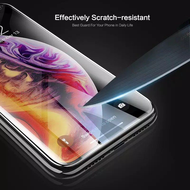 10D tempered glass iPhone 14 Pro Max full screen protective film for iPhone 6 s 7 8 plus X XR XS Max 11 12 13 Pro Max full tempered glass