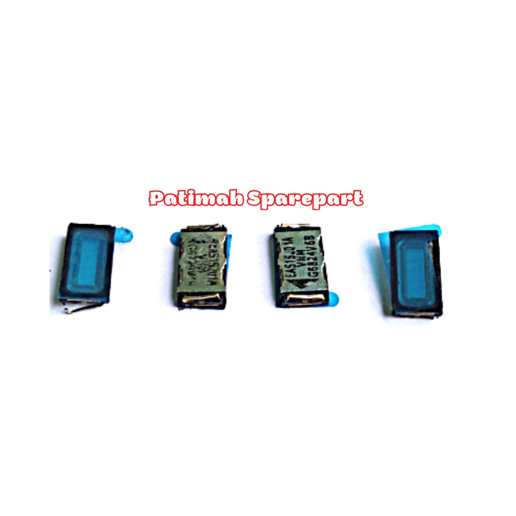Speaker Atas Earpice Sony Xperia XZ2 Compact Mini H8314 H8323 SO02H (20)