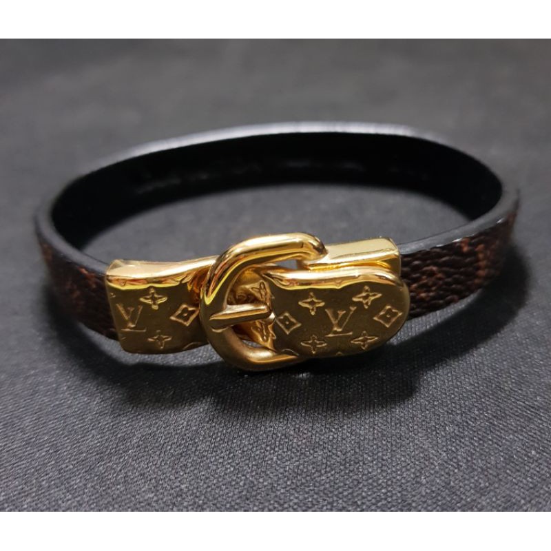 gelang LV OSD MAGNET - GELANG LV