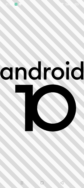 Mata Potong Kayu Gergaji Circle Circular Saw Blade 4x40t