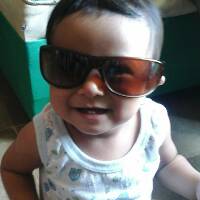 5u5anty